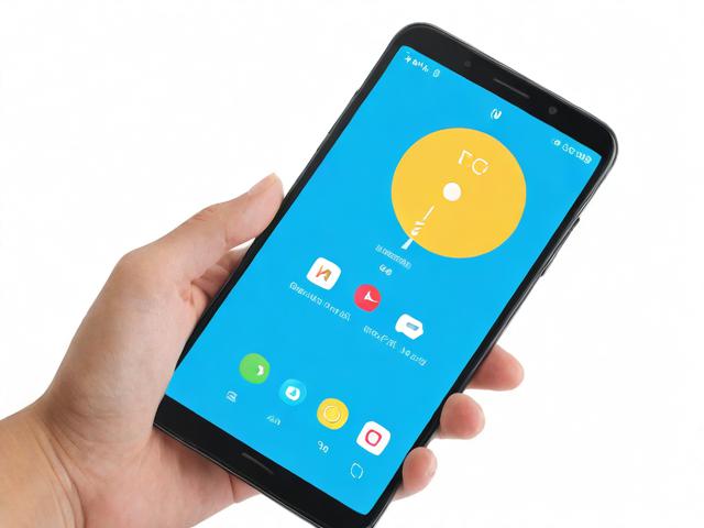 网络定位关闭攻略，轻松解除手机隐私困扰