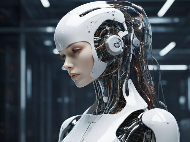 投身人工智能，你需要掌握哪些技能？