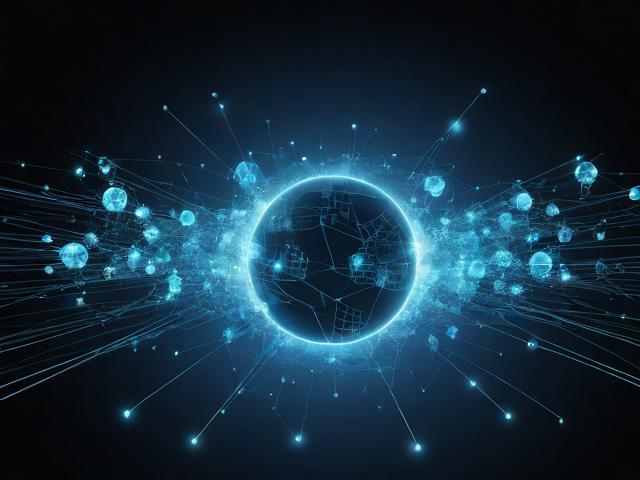 人工智能扩展理论的探索与未来展望，技术革新与理论突破的交汇点