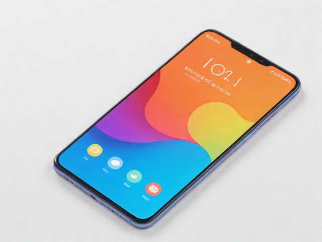 华为手机下拉菜单关闭教程，轻松掌握，告别冗余信息干扰