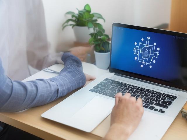 人工智能学习之旅，选择哪种编程语言才是入门之道？