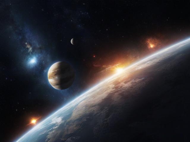 如何设置空间关闭，全方位指南及操作步骤