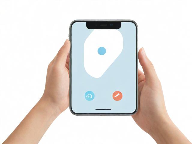 手机中hd电话功能关闭指南，轻松恢复通话质量与流畅度