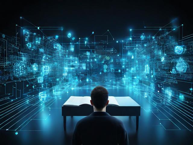 深入浅出，为何学习人工智能编程