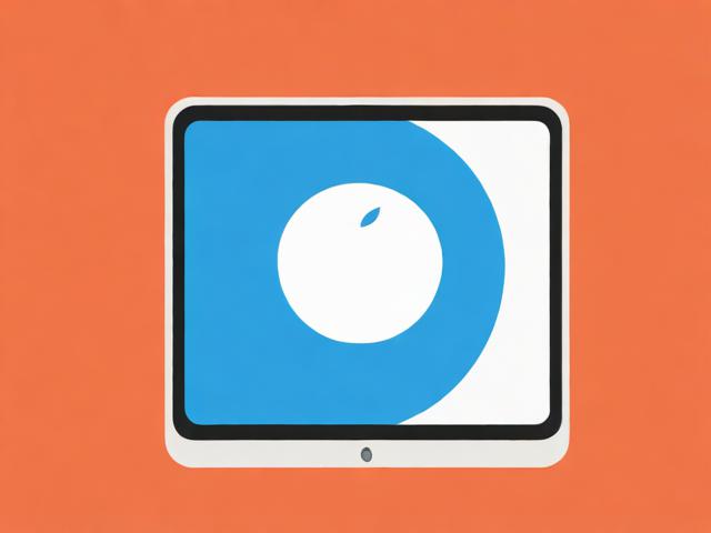 如何关闭苹果设备中的照片位置服务，保护隐私的简单步骤