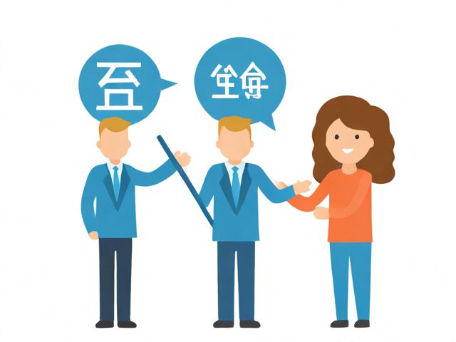 单位补贴公积金领取指南