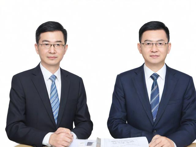 残疾人两项补贴申请书