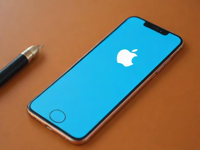 苹果手机自动扣费问题解答，教你如何关闭自动扣费功能