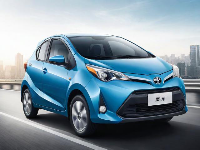 丰田致炫Eco模式关闭方法详解，轻松驾驭爱车！