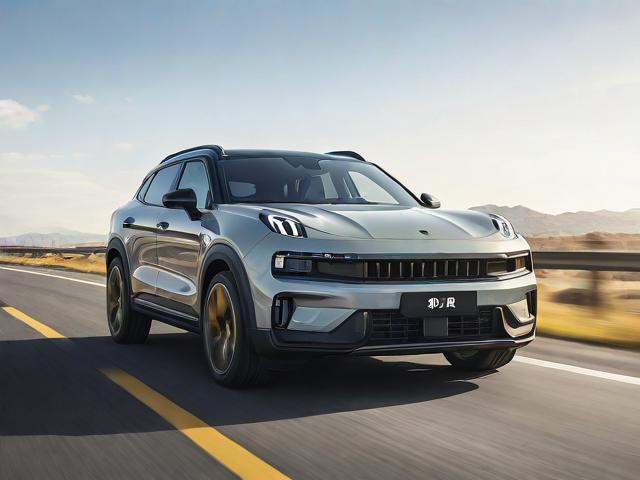 领克06预警系统关闭指南，轻松解决驾驶困扰