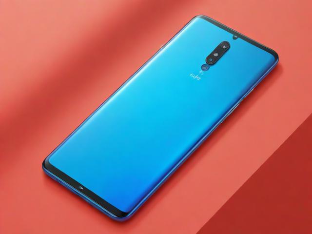 红米4锁屏功能关闭教程，轻松解除锁定，提升手机使用体验