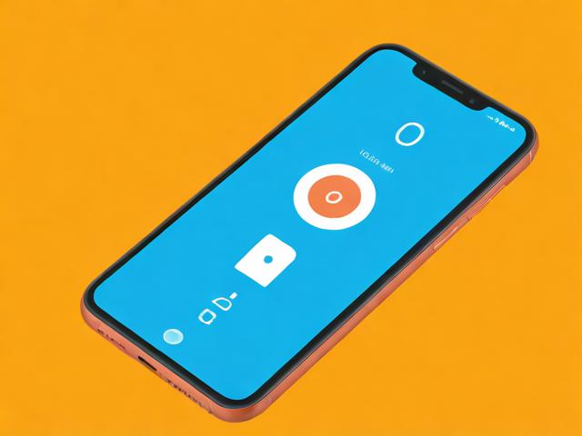 如何轻松关闭手机静音，实用步骤解析