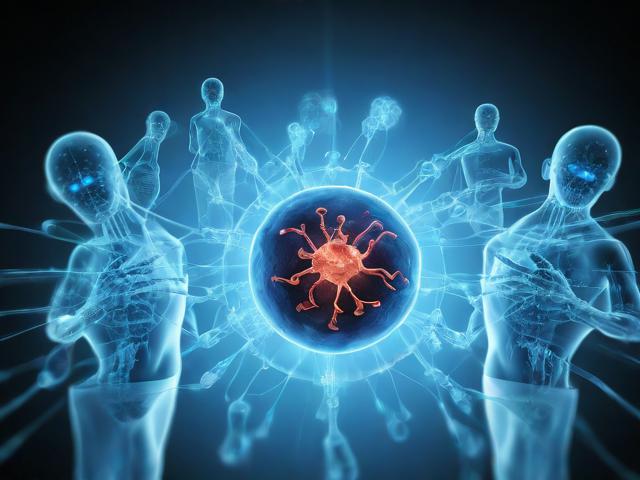 人工智能在医疗领域的突破，揭秘它检查的疾病种类