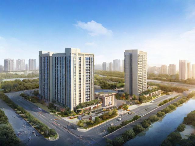 泉州住房补贴申请条件一览