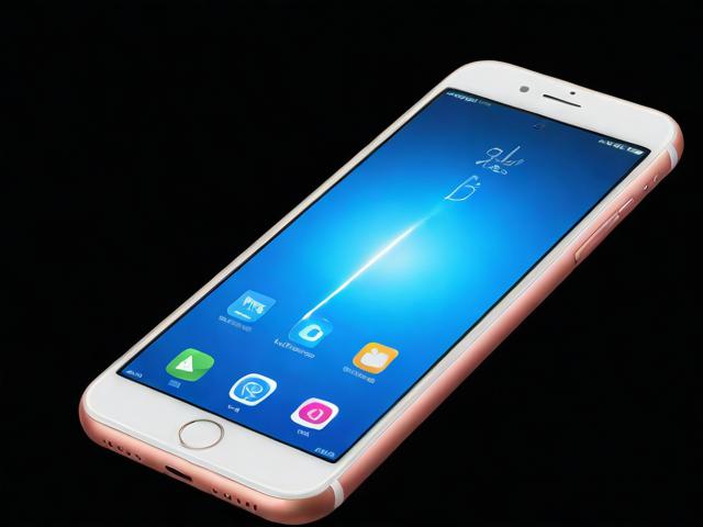 如何轻松关闭iPhone 7的闪光灯，实用教程一览无遗