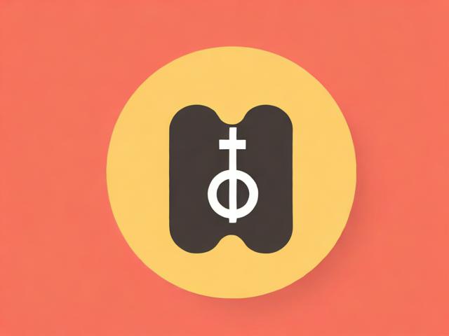 TikTok补贴申请流程详解