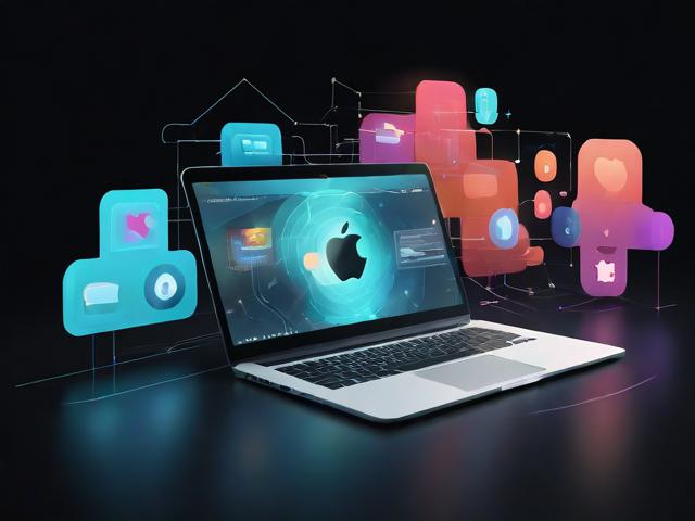 苹果设备高效管理指南，轻松关闭所有进程，释放系统资源