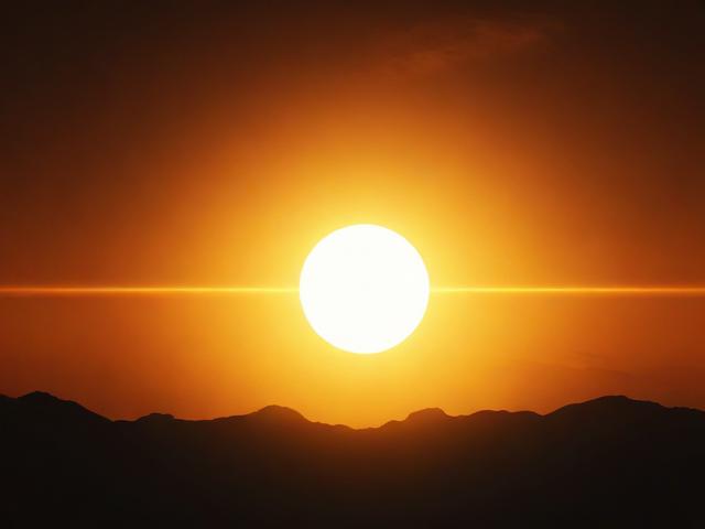 探探关闭距离功能，如何设置你的社交圈层