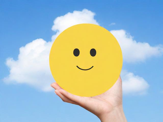 微信横屏模式怎么关闭？轻松操作指南，告别不适体验！