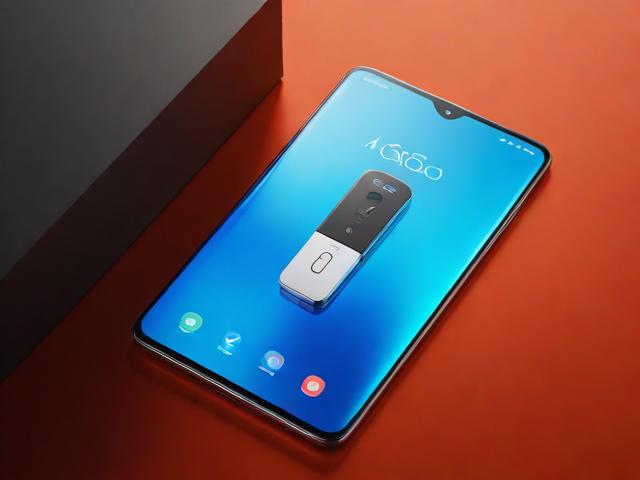 荣耀手机杂志锁屏功能关闭指南，轻松解锁个性化体验