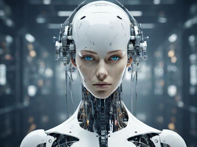 人工智能协调性，构建高效智能系统的关键要素