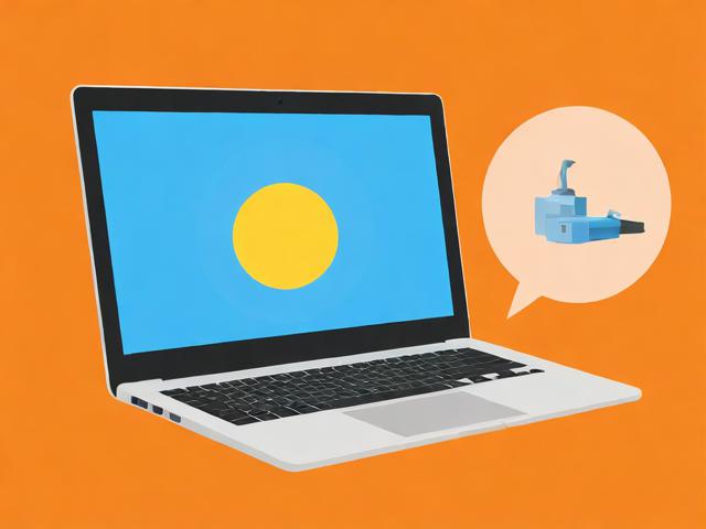 如何关闭电脑自启程序，提高系统运行效率