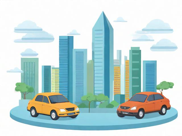 探讨东莞报废补贴的申请流程和所需材料