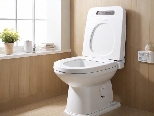 马桶座椅加热关闭攻略，轻松操作，舒适体验升级