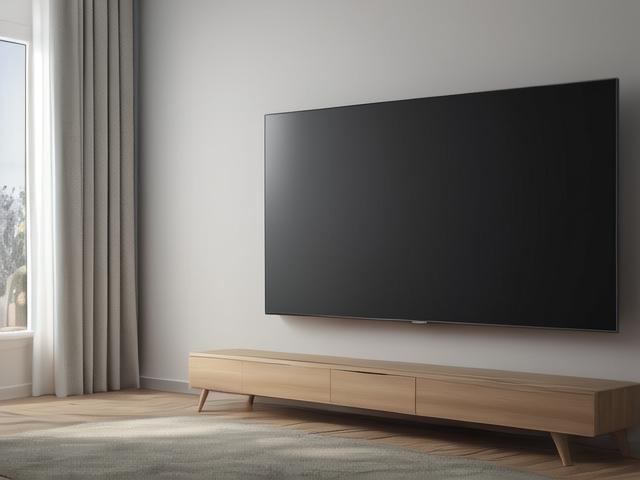 轻松关闭电视语音唤醒功能，享受宁静观影时光