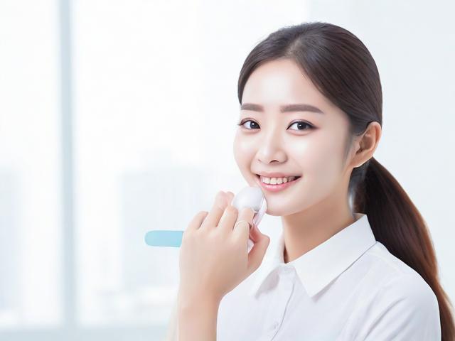 抖音怎么关闭聊天，轻松掌握隐私保护小技巧