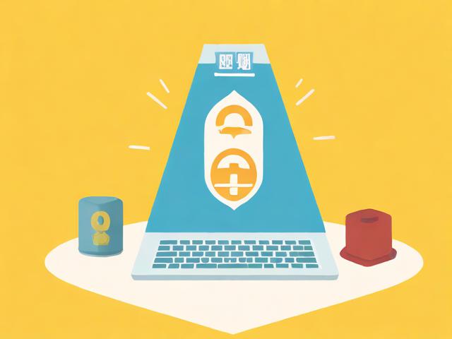 退货运费补贴申请指南