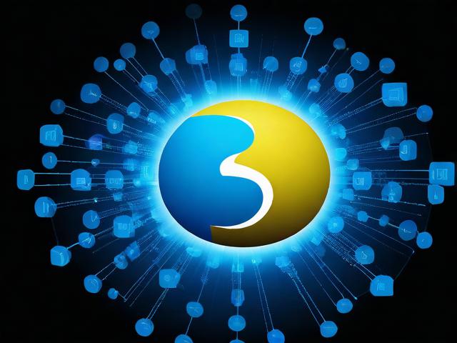 WMI服务关闭教程，轻松解决系统性能问题