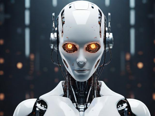 人工智能人才，定义、需求与培养