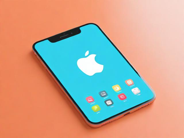 苹果设备如何关闭最近使用功能，轻松一步，隐私保护从细节做起