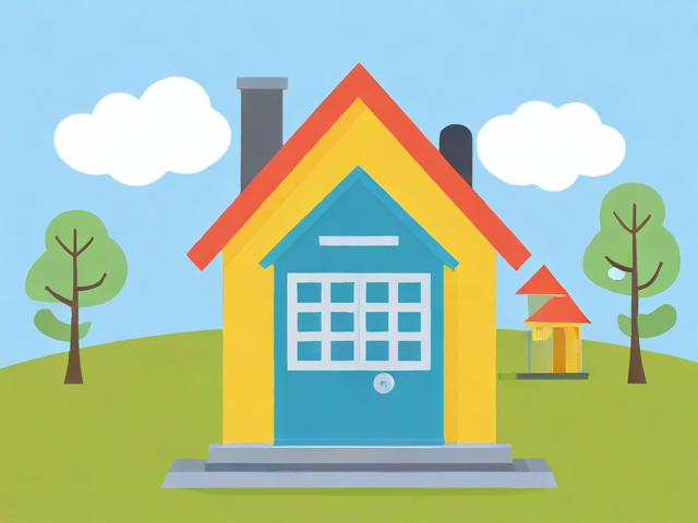 住房补贴提取申请指南