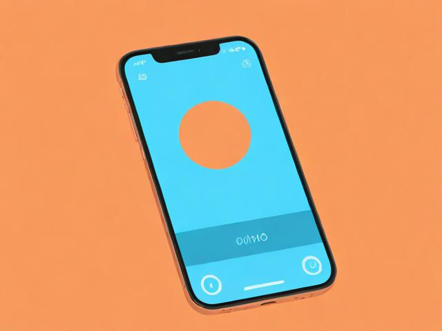iPhone搜索栏关闭攻略，轻松优化界面体验