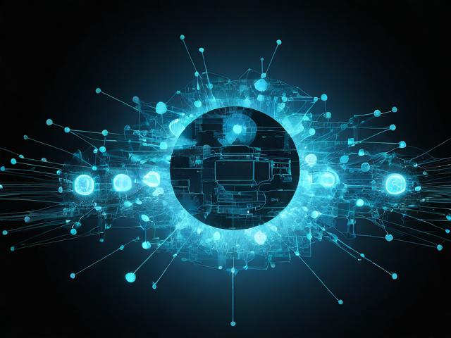 如何关闭系统保护，安全与便利的权衡之道