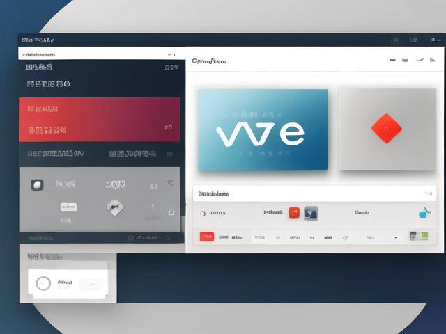 WPS画报关闭操作指南，轻松解决退出难题
