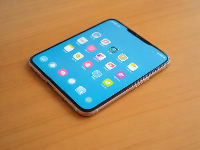 苹果7用户必看！教你轻松关闭苹果7更新提示，告别烦恼！