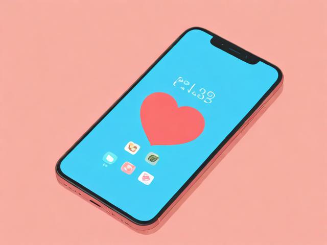 手机腾讯视频关闭指南，轻松解除绑定，享受无拘无束的观影体验