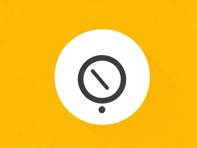 快手隐私权限关闭指南，保护个人隐私，轻松操作