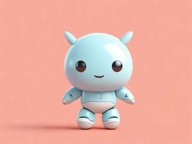 华为人工智能助手Yoyo，智能生活新伙伴