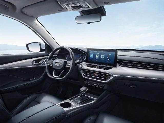 星瑞车机应用关闭全攻略，轻松告别繁杂界面，畅享驾驶体验