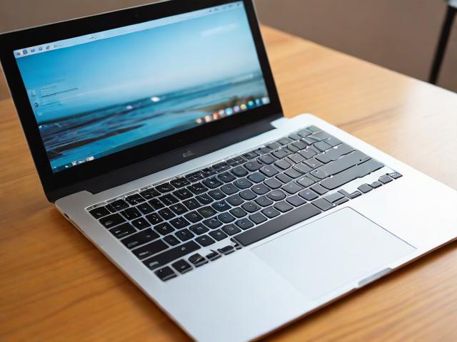 如何轻松关闭笔记本电脑上的小键盘，实用指南