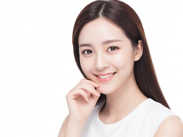 好友推荐怎么关闭，轻松掌握隐私保护技巧