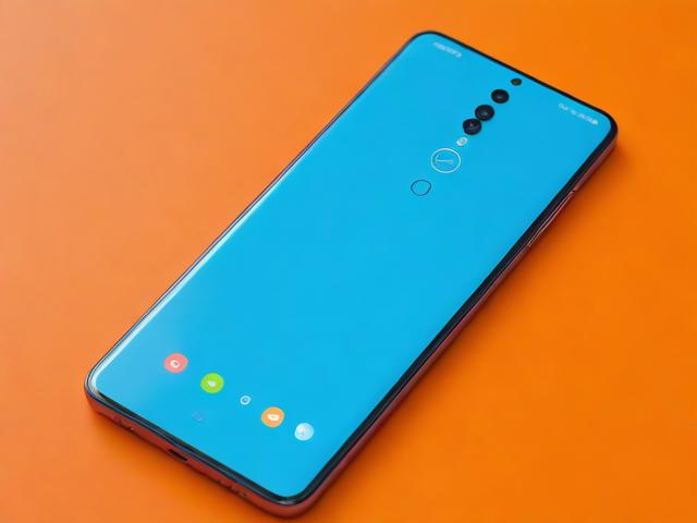 米4用户必看！轻松关闭小米4省电模式的实用指南