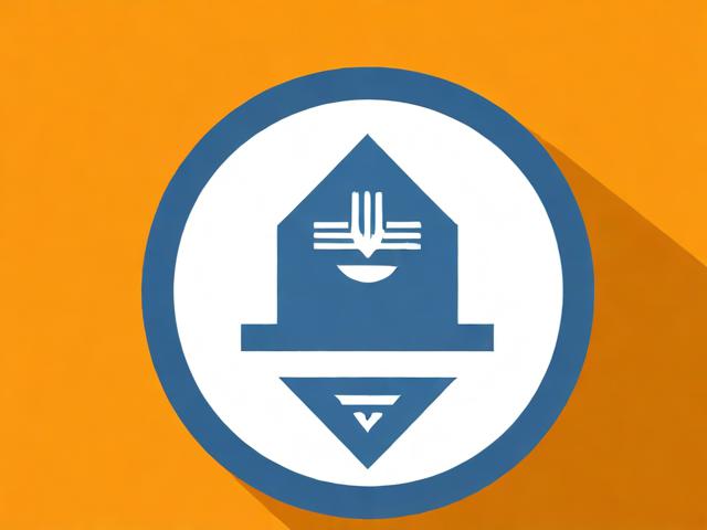 国家证书补贴申请流程详解