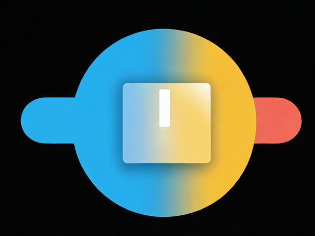 如何关闭开机启动的软件，高效管理电脑启动速度的实用指南