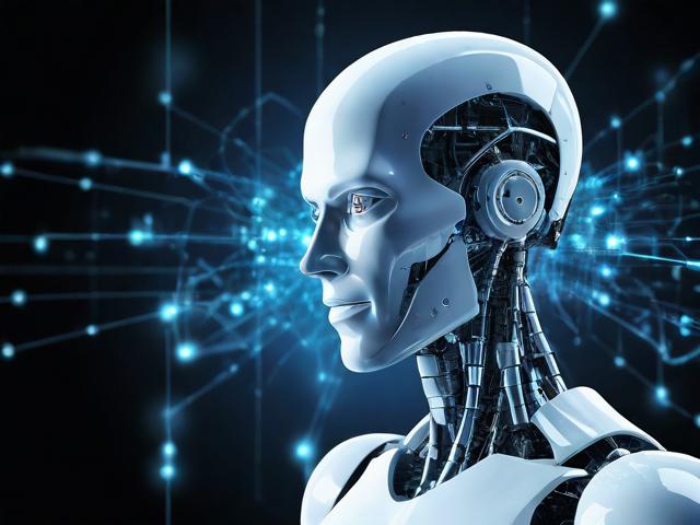 为何全球范围内叫停人工智能技术，风险与反思