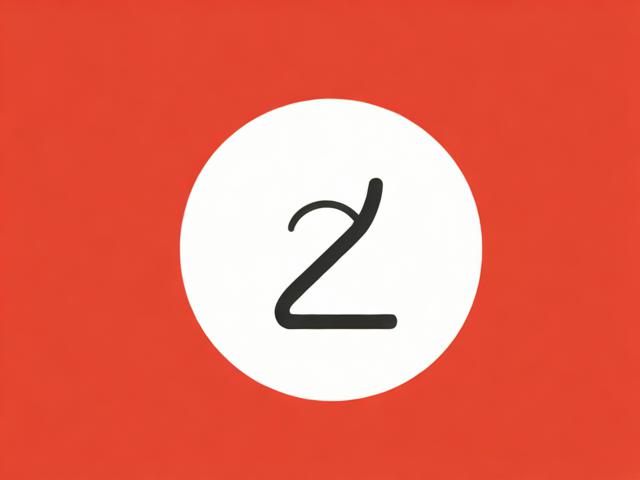 轻松关闭微信小程序栏，让你的界面更清爽